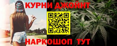 MDMA Азнакаево